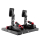 SIMAGIC P1000-F Formula Modular (Dual) Pedals Set - 1349662 - zdjęcie 4
